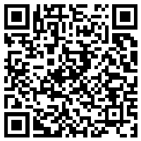 QR Code for bitcoin:bitcoin:bitcoin:bitcoin:dash:XivXxgAYJBuHDoMiZjokzrrCda25vUSeuk