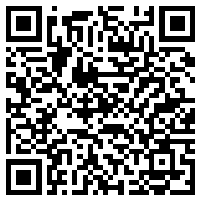 QR Code for bitcoin:bitcoin:bitcoin:bitcoin:dash:XivYPgZ7n6QgoHtre8XdWimbzTF2ReQCcL