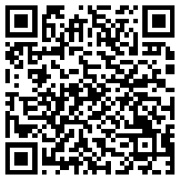 QR Code for bitcoin:bitcoin:bitcoin:bitcoin:dash:XivZ5pJPYA5Mb3hRTCvSZzcz65F4F4Ujda