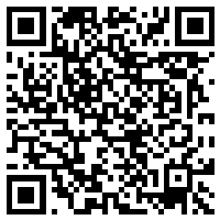 QR Code for bitcoin:bitcoin:bitcoin:bitcoin:dash:XivZMSmNWgDWjVCDbWA3qDbCuj5B9BYuPZ