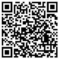QR Code for bitcoin:bitcoin:bitcoin:bitcoin:dash:XivZP28ySxaJDBMuPawsPB3cznEhB42NWv