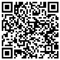 QR Code for bitcoin:bitcoin:bitcoin:bitcoin:dash:XivZbZQ4J339ohT7HZrs5DGHHeU4LSYEBn