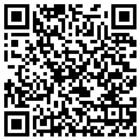 QR Code for bitcoin:bitcoin:bitcoin:bitcoin:dash:XivZekZBJunFm7t63YHT6USVSbcsTLNhqT