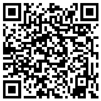 QR Code for bitcoin:bitcoin:bitcoin:bitcoin:dash:XivZs3AVHiPoLmVi1GFA3qDqLRUU7GLJBn