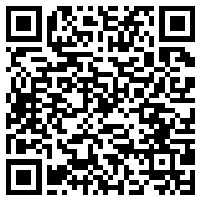 QR Code for bitcoin:bitcoin:bitcoin:bitcoin:dash:Xiva2WMnNVB6ReAtTVLmNZftLDjtrZghK4