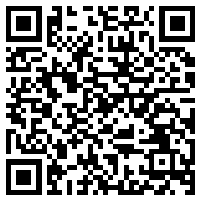 QR Code for bitcoin:bitcoin:bitcoin:bitcoin:dash:Xivc7ALSGLKUi8ryQkaM8d6XAHkMBT52KF
