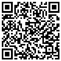 QR Code for bitcoin:bitcoin:bitcoin:bitcoin:dash:XivcAwMeHQVw7VC77Kib3cQwXGAV91Mpcx