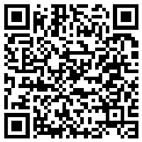 QR Code for bitcoin:bitcoin:bitcoin:bitcoin:dash:XivcfcrYRXw1UzPVjtkWn3ui8vTMuTYbJR