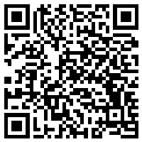 QR Code for bitcoin:bitcoin:bitcoin:bitcoin:dash:XivdgnpfbJ2eVi1GVV7gNTwhipRzXCs4cx