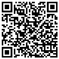 QR Code for bitcoin:bitcoin:bitcoin:bitcoin:dash:Xivdt7RpDBcnJpDPc4H8fZiw7Ko6PdEUmF