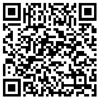 QR Code for bitcoin:bitcoin:bitcoin:bitcoin:dash:Xive2CgqMTYDdGihgD9V9mtpXcgQoRykKn