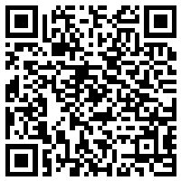 QR Code for bitcoin:bitcoin:bitcoin:bitcoin:dash:XiveGtFpcYsnrEpRoz73vw46hatPJ2J9oD