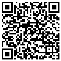 QR Code for bitcoin:bitcoin:bitcoin:bitcoin:dash:XivemDR2MLDKHEzbBiFmTLg7xaEH9ZzWoA