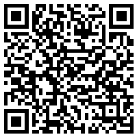 QR Code for bitcoin:bitcoin:bitcoin:bitcoin:dash:XivfS8wp8Nri7PJACrawv8mmcaRmEdeS3x