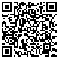 QR Code for bitcoin:bitcoin:bitcoin:bitcoin:dash:XivgdnouPVGyHTDZU6ad2KjtKZspeHBSot