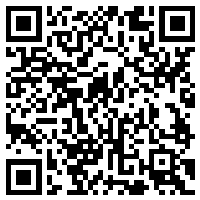 QR Code for bitcoin:bitcoin:bitcoin:bitcoin:dash:XivgnMpJc5cqDCuU4rTXUzai4fXwVEAzDw