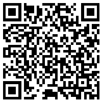 QR Code for bitcoin:bitcoin:bitcoin:bitcoin:dash:XiviAjLq9apE4MkAJYEBDPZfQYFDg2C3T6