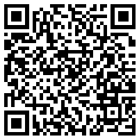 QR Code for bitcoin:bitcoin:bitcoin:bitcoin:dash:XiviC5reB67evLupfAPaRHpe9QgtwFT6D8