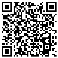 QR Code for bitcoin:bitcoin:bitcoin:bitcoin:dash:XivjHcyDbASKH9NuuPs5T1seDLS1joEn1Y