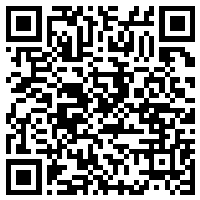 QR Code for bitcoin:bitcoin:bitcoin:bitcoin:dash:Xivja2XmYb38FgD4NG4rqaPtjCWCwhNEwL