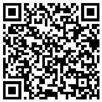 QR Code for bitcoin:bitcoin:bitcoin:bitcoin:dash:XivkMJApQJweP2SUdp9SkB9JFzZXqzXML2