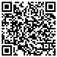 QR Code for bitcoin:bitcoin:bitcoin:bitcoin:dash:XivkskhJBteCKLyT8Bbu9qSjqndum3e1MY