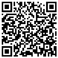 QR Code for bitcoin:bitcoin:bitcoin:bitcoin:dash:Xivm57NcbmfdePnCJK7eBupmDjvid72sUL