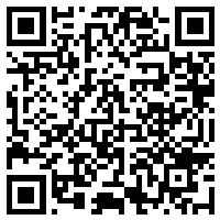 QR Code for bitcoin:bitcoin:bitcoin:bitcoin:dash:XivmR9MJePyf88RnwobfPb7Z9433jZF3zf