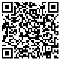 QR Code for bitcoin:bitcoin:bitcoin:bitcoin:dash:XivpGPWEXhwcbHw1A9TLDc6kmtaMBoFErB