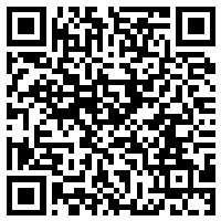 QR Code for bitcoin:bitcoin:bitcoin:bitcoin:dash:XivpVVf6kqMLKJpmMATDSZjimip5ak55wp