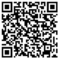 QR Code for bitcoin:bitcoin:bitcoin:bitcoin:dash:XivpsALZvyGribpETiN2SoQ2JTKDjp7Vdu