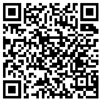 QR Code for bitcoin:bitcoin:bitcoin:bitcoin:dash:XivqELojaw9ig3CEmYqvXDscQB2JUbGget