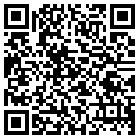 QR Code for bitcoin:bitcoin:bitcoin:bitcoin:dash:XivqUpVQ6SLXvyMerpjWiWv25e52W4mkmt