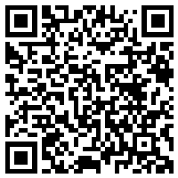 QR Code for bitcoin:bitcoin:bitcoin:bitcoin:dash:Xivt8ByqJs5JG5kBFoN7owCC4YFSC2Y3x5