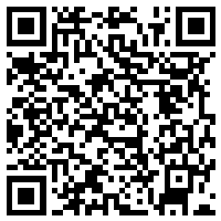QR Code for bitcoin:bitcoin:bitcoin:bitcoin:dash:Xivty28xYUSuPnj3WebqBJAyrZUvTCPEvc