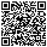 QR Code for bitcoin:bitcoin:bitcoin:bitcoin:dash:XivubgM5h5vsbemoLSDH2vqS92d3YPaar7