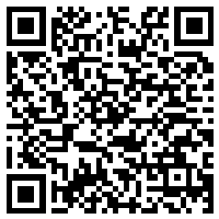 QR Code for bitcoin:bitcoin:bitcoin:bitcoin:dash:Xivv5abL4aHU6n7XMqfoAznbNgxmVpKLoT