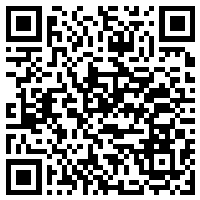 QR Code for bitcoin:bitcoin:bitcoin:bitcoin:dash:Xivws2bqN9q7VPhY7usRzhWjoLSKLDmPRT