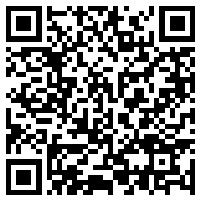 QR Code for bitcoin:bitcoin:bitcoin:bitcoin:dash:XivyDwTDepr58PJVsrqPu8a1WCbrsAS2gH