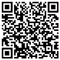 QR Code for bitcoin:bitcoin:bitcoin:bitcoin:dash:Xivz2ydnsWx4xHmHNe4ATjdQCDHpcBypuE