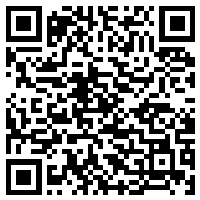 QR Code for bitcoin:bitcoin:bitcoin:bitcoin:dash:Xiw1xExBerxUDFP2fo4h8sFLwvHeGkhidU