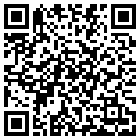 QR Code for bitcoin:bitcoin:bitcoin:bitcoin:dash:Xiw2KLCST9HQ8F2cSMxyGRVVTL41PcTQFo