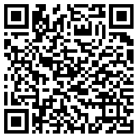 QR Code for bitcoin:bitcoin:bitcoin:bitcoin:dash:Xiw2kfqZM2NiHpf21GMhtQBvhPyvSDsJLY