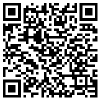 QR Code for bitcoin:bitcoin:bitcoin:bitcoin:dash:Xiw2unZBBuFsjCfAvAcZGdU3PBmPRzMBe7