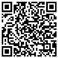 QR Code for bitcoin:bitcoin:bitcoin:bitcoin:dash:Xiw3PYTd9Fpp6uZPcvsTCUEjpuY3z2xrEr