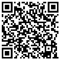 QR Code for bitcoin:bitcoin:bitcoin:bitcoin:dash:Xiw3h91Y4DuzbtGoaLbPEPVRJ1J8AAHazS
