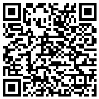 QR Code for bitcoin:bitcoin:bitcoin:bitcoin:dash:Xiw4R7mqfGdD2VrJtrwMAk3Td8FGn8MScL