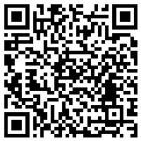 QR Code for bitcoin:bitcoin:bitcoin:bitcoin:dash:Xiw4nppU3wWRCxT5TaYZscBKiod81YKrcb