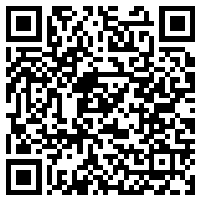 QR Code for bitcoin:bitcoin:bitcoin:bitcoin:dash:Xiw5K1dT8RmDNbaDanSTP47unyiqPLDBxW