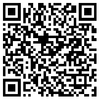 QR Code for bitcoin:bitcoin:bitcoin:bitcoin:dash:Xiw5Z8JpSpECEkupc24TU85oFNbEarXaxg